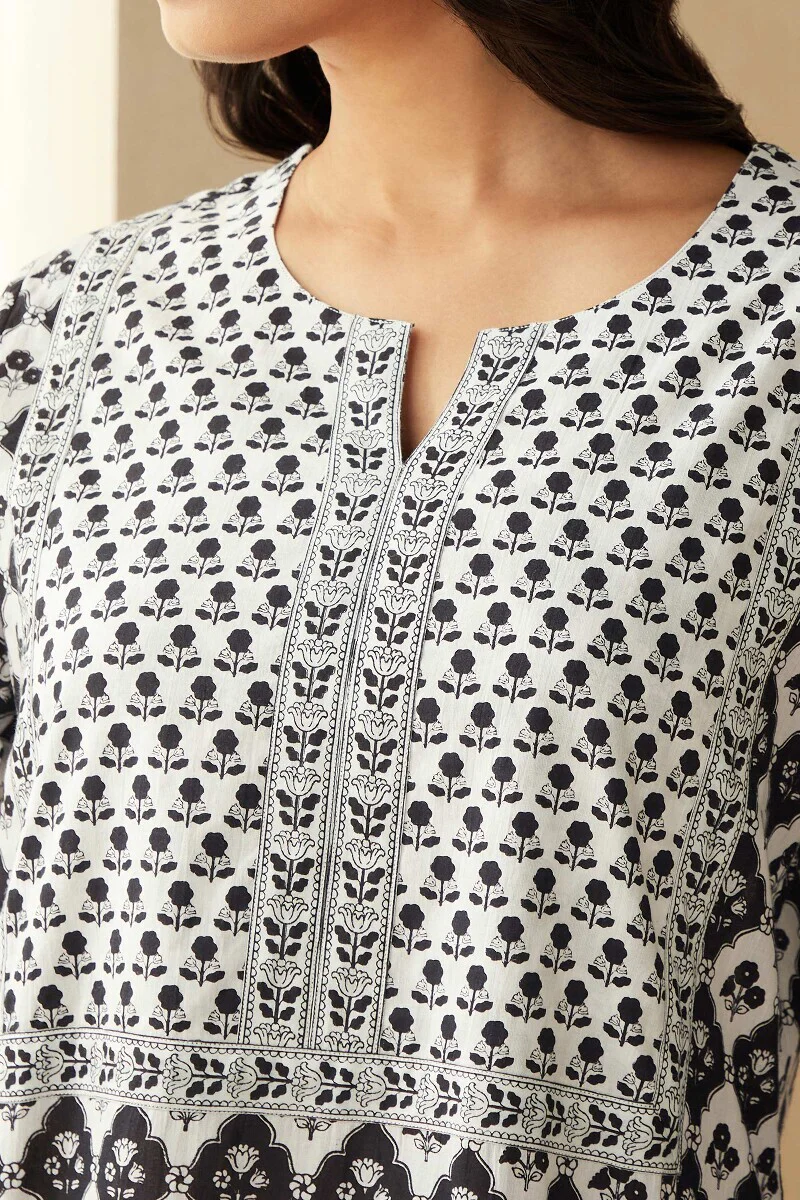 Mehnaz Mirza Kaftan - Image 2