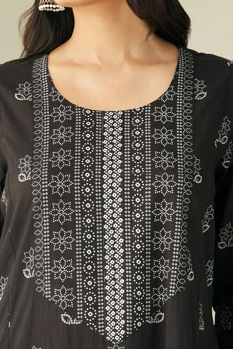 Mehnaz Nida Kaftan - Image 2