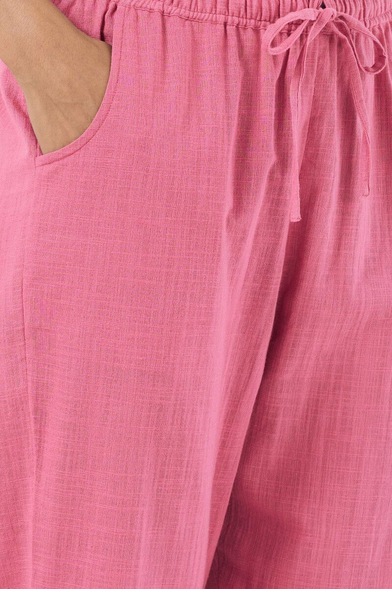 Surplus: Mehraab Aafiya Narrow Pants - Image 4