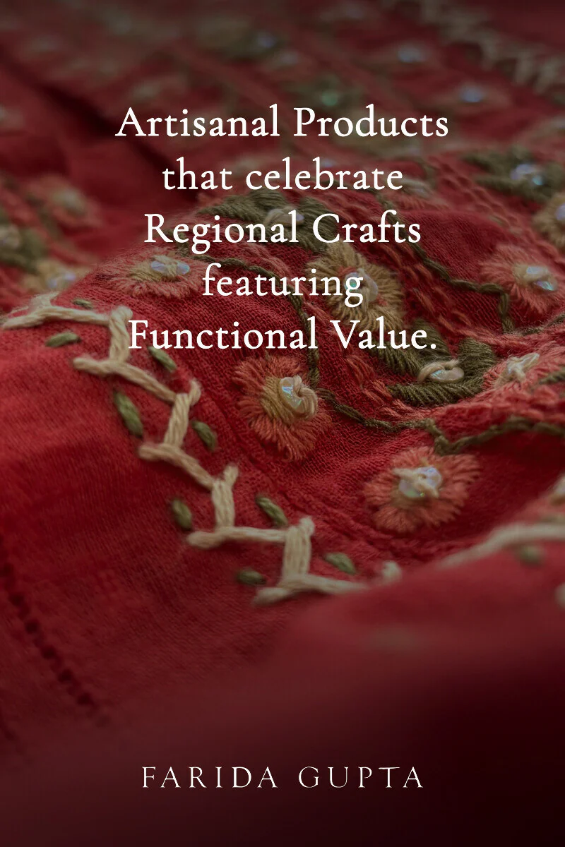Mehraab Afreen Kurta - Image 10