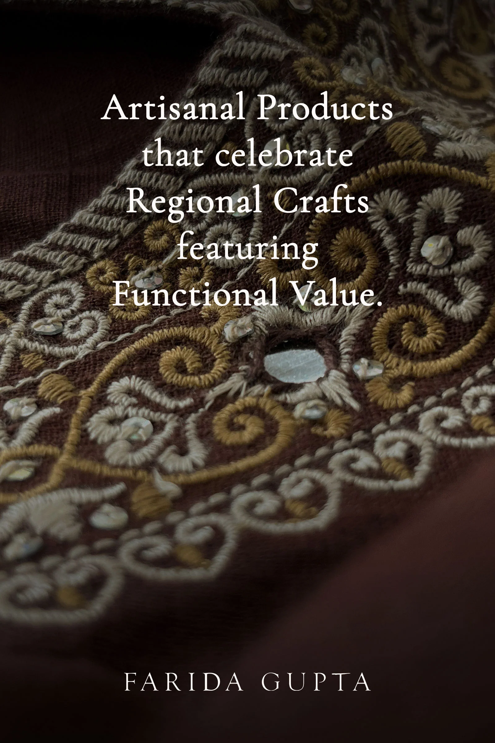 Mehraab Aisha Kurta - Image 8