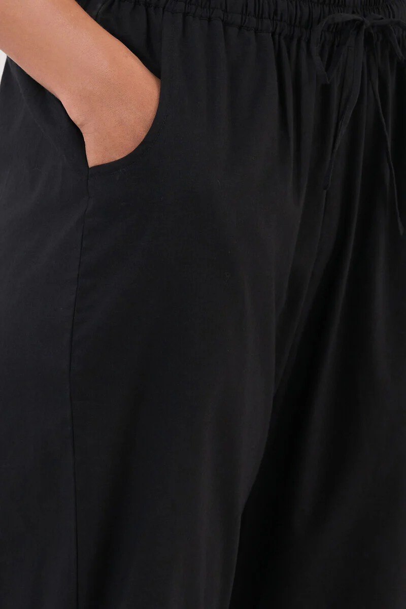 Mehraab Aliza Narrow Pants - Image 4