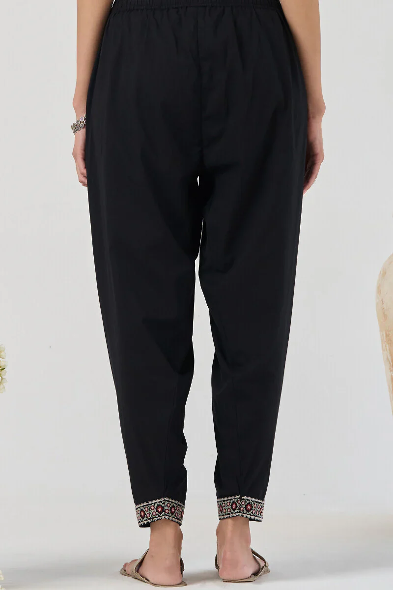 Surplus: Mehraab Alizeh Salwar - Image 4