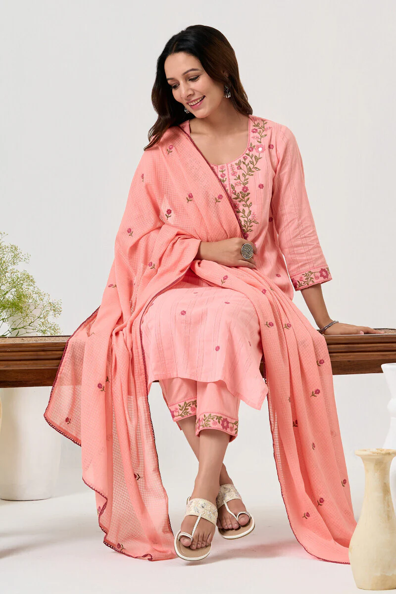 Mehraab Arya Kurta - Image 7