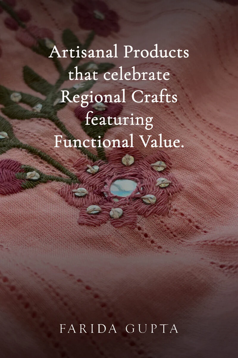 Mehraab Arya Kurta - Image 9