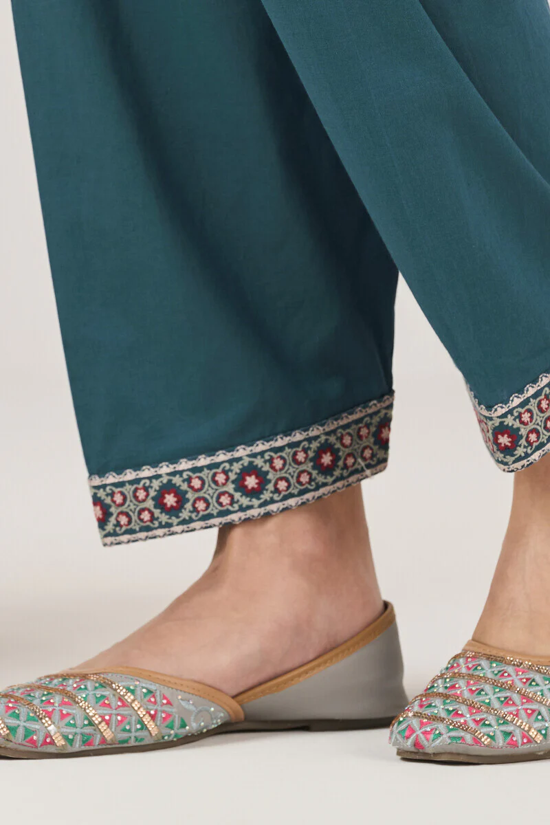 Mehraab Asfara Salwar - Image 2