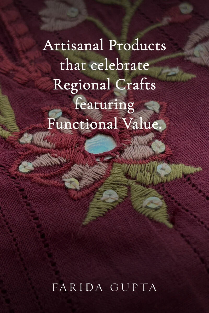Mehraab Azma Kurta - Image 8