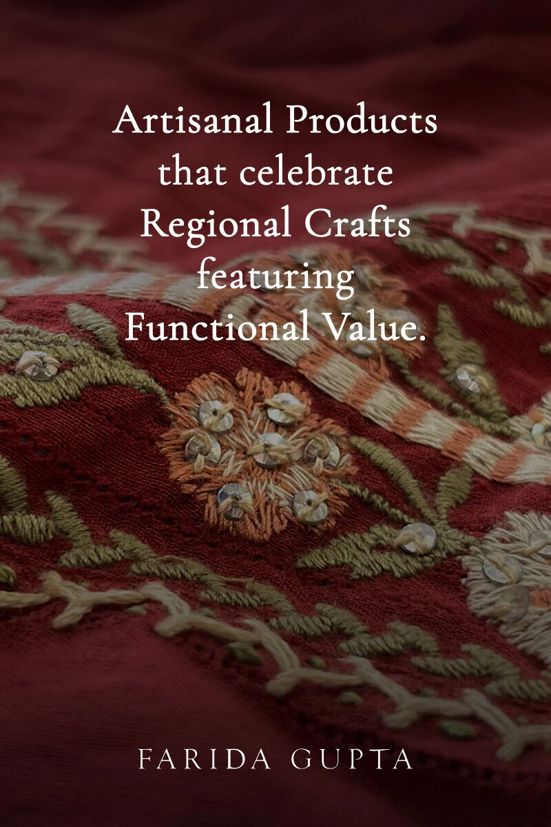 Mehraab Farheen Kurta - Image 7