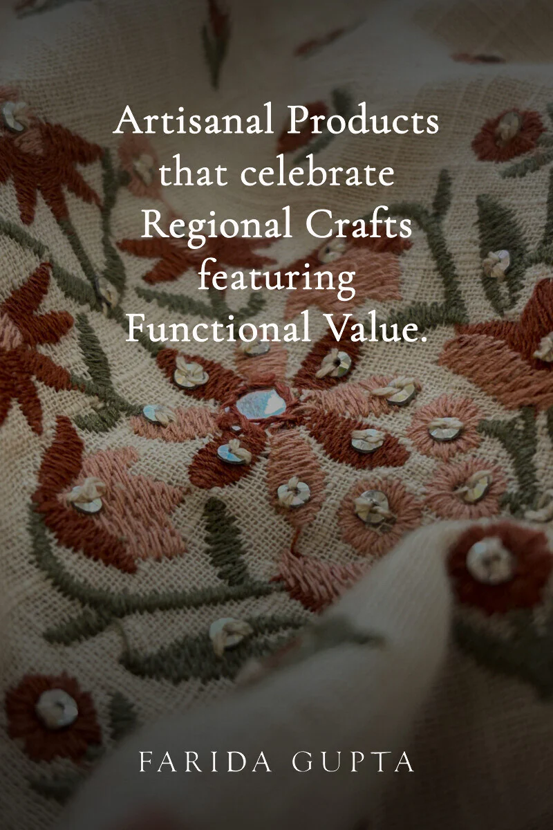 Mehraab Fatima Kurta - Image 8