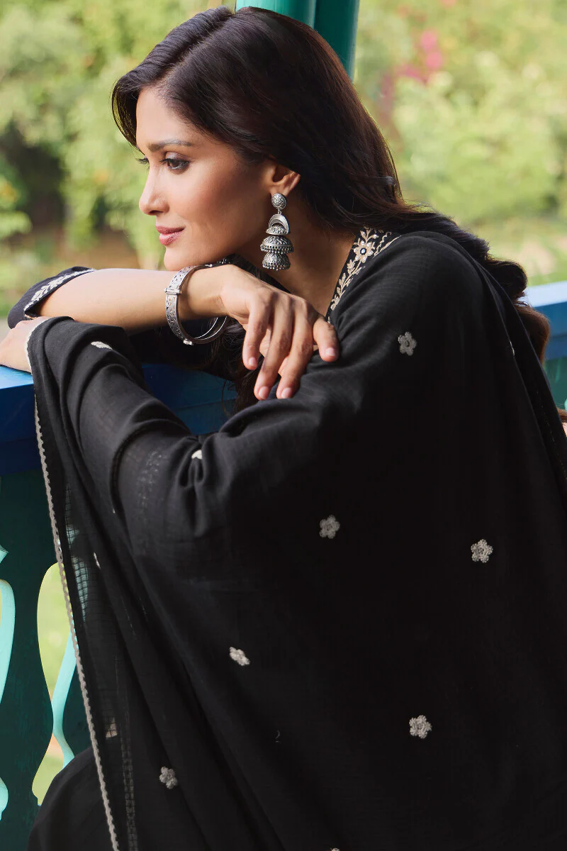 Mehraab Inaya Dupatta