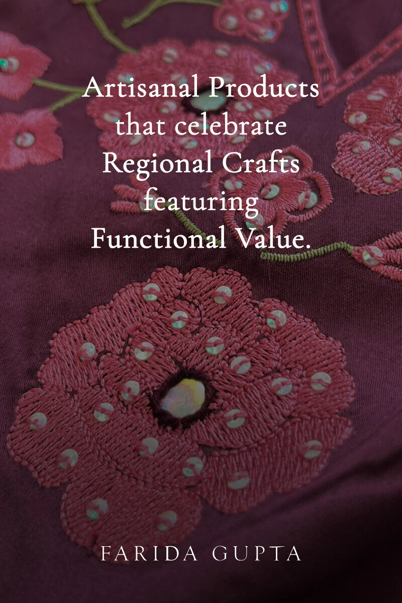 Mehraab Laila Kurta - Image 9