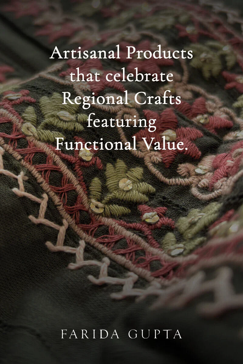 Surplus: Mehraab Mahi Kurta - Image 9