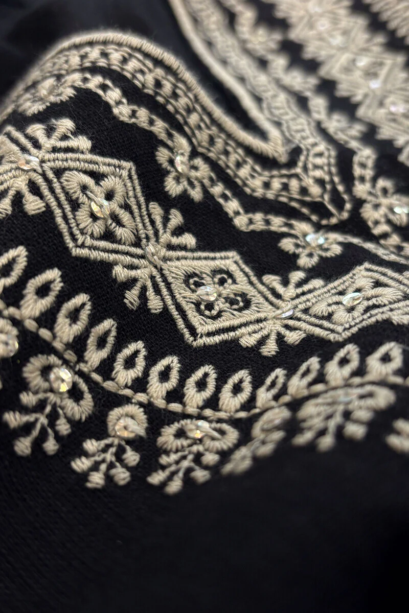 Mehraab Mumtaz Kurta - Image 2