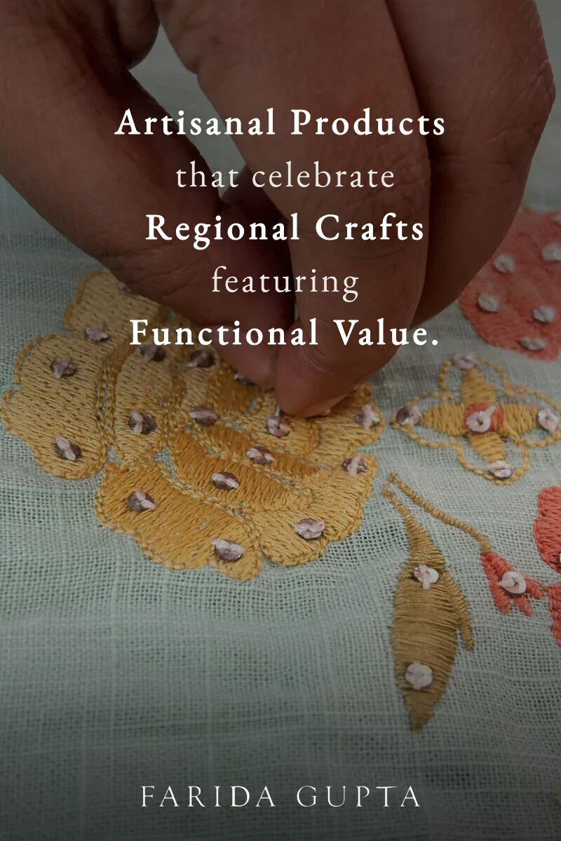Surplus: Mehraab Nida Kurta - Image 7