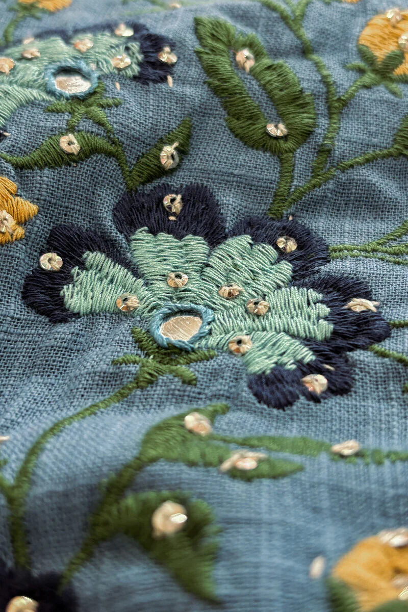 Mehraab Nihad Kurta - Image 2