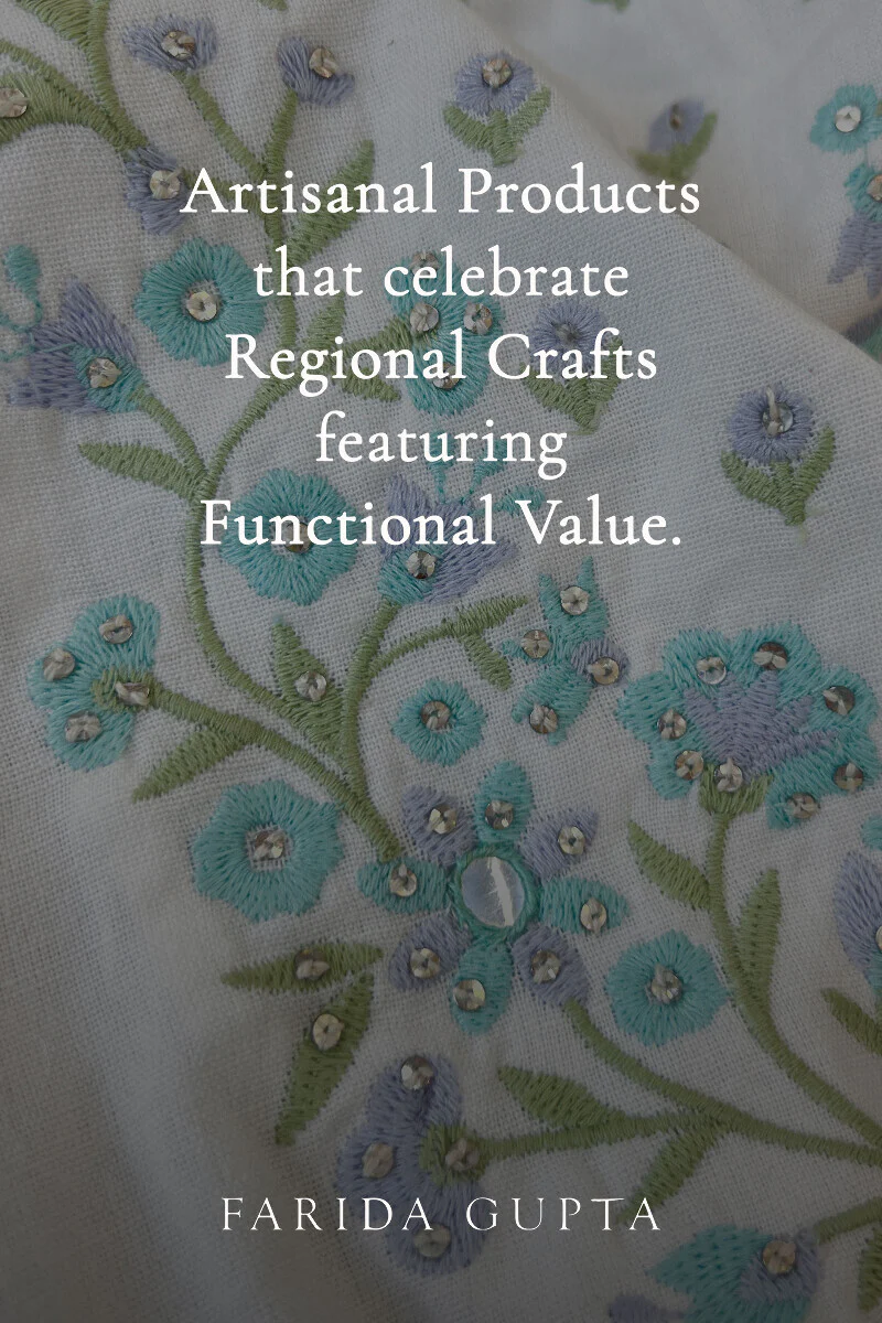 Mehraab Rahima Kurta - Image 7
