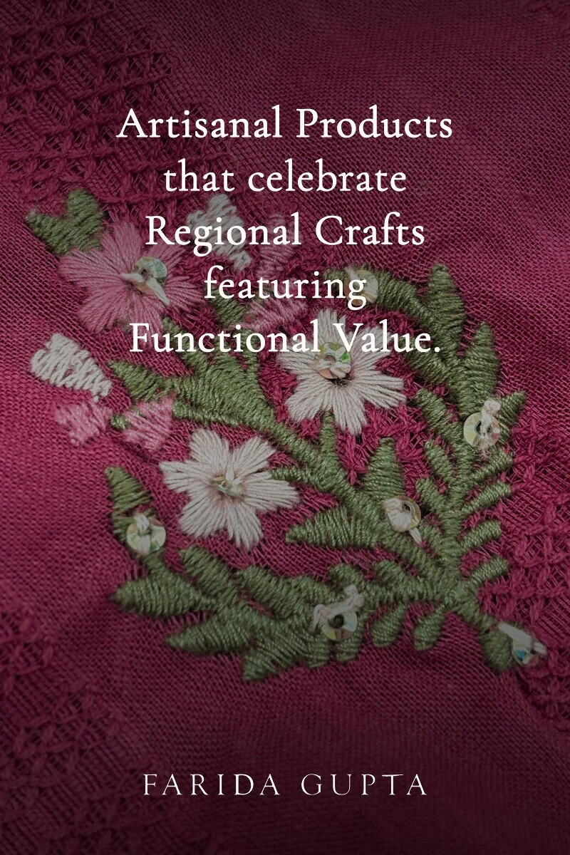 Mehraab Ruksana Kurta - Image 8