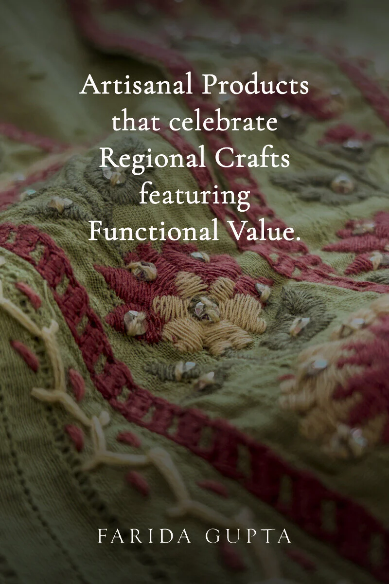 Mehraab Safar Kurta - Image 7