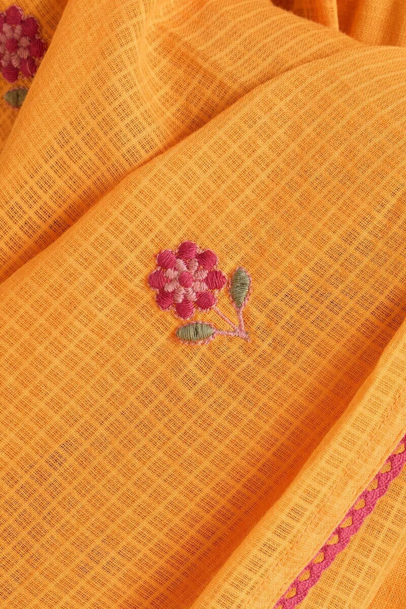 Mehraab Saira Dupatta - Image 5