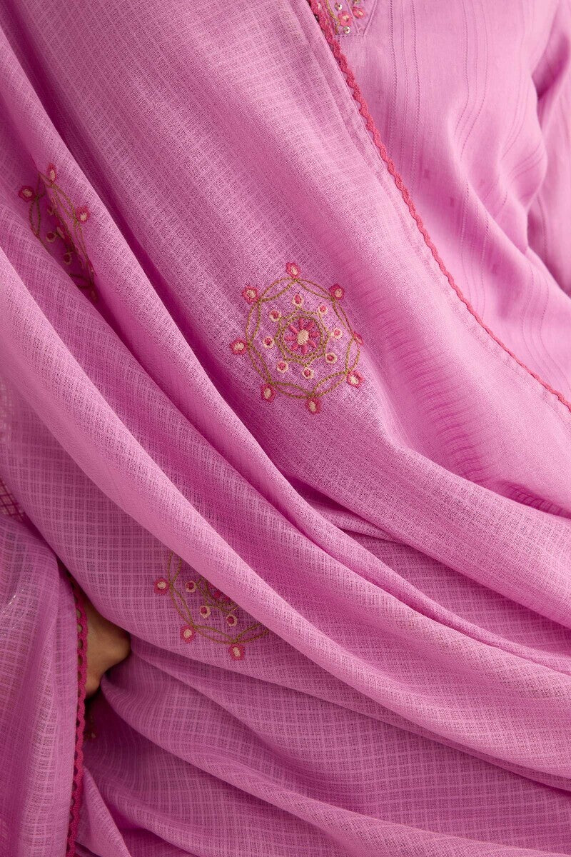 Surplus: Mehraab Samreen Dupatta - Image 2