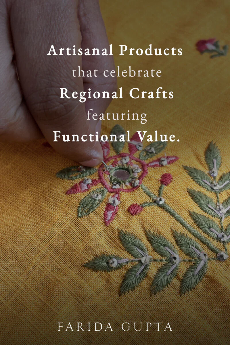 Surplus: Mehraab Shanaya Kurta - Image 8