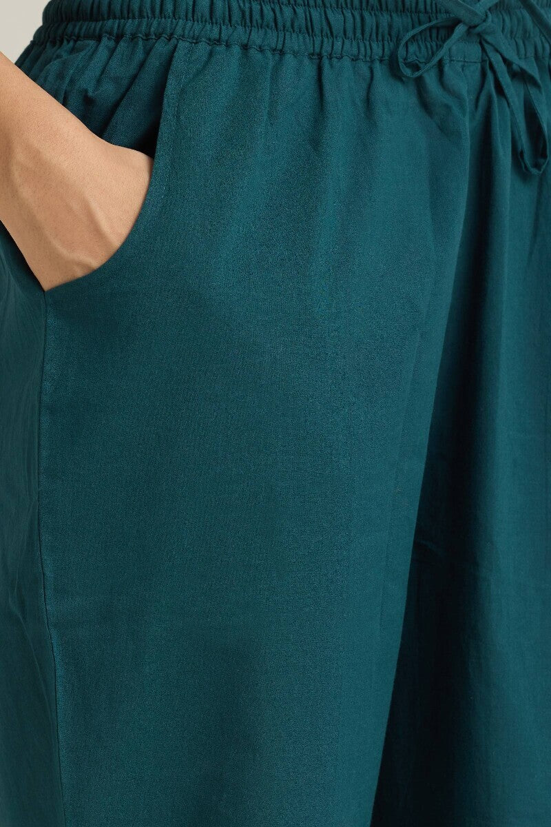 Mehraab Simer Narrow Pants - Image 4