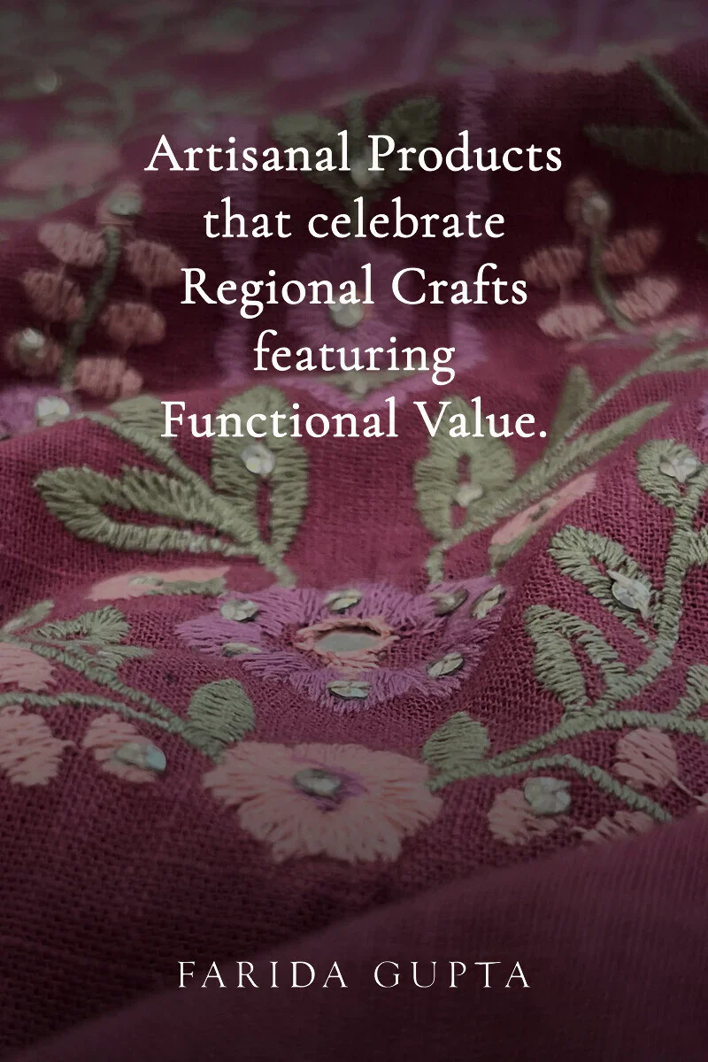 Surplus: Mehraab Surina Kurta - Image 9