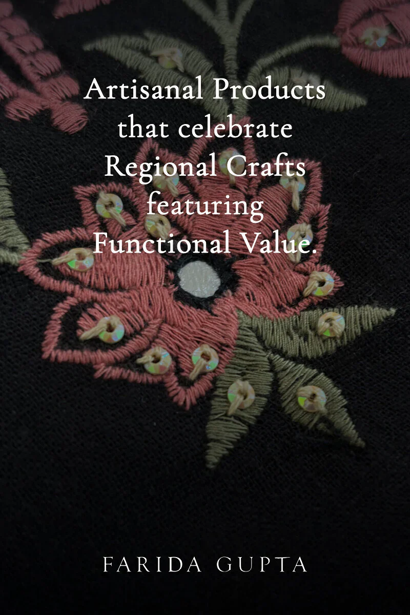 Surplus: Mehraab Zehnab Kurta - Image 8