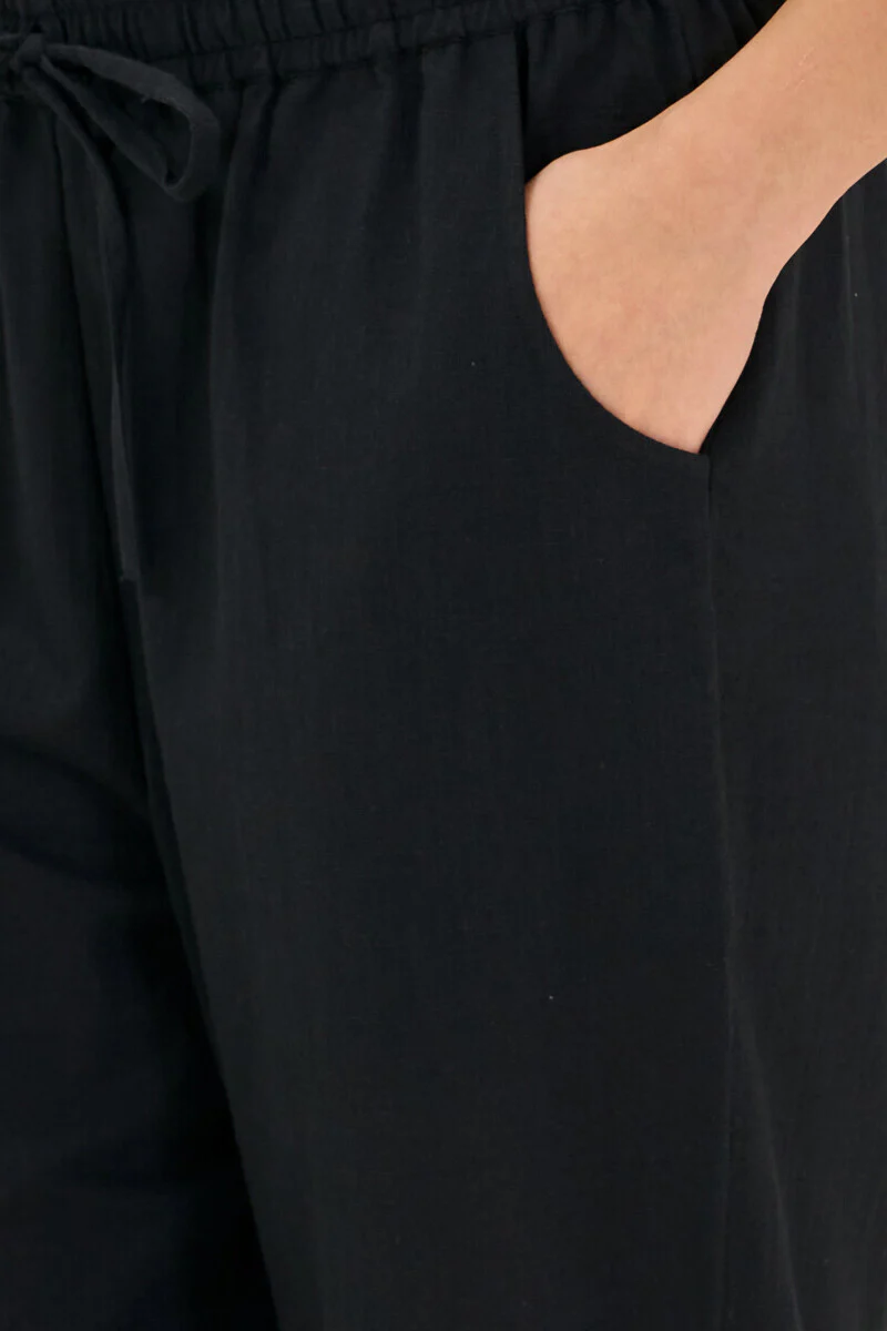 Mehraab Zehnab Narrow Pants - Image 4