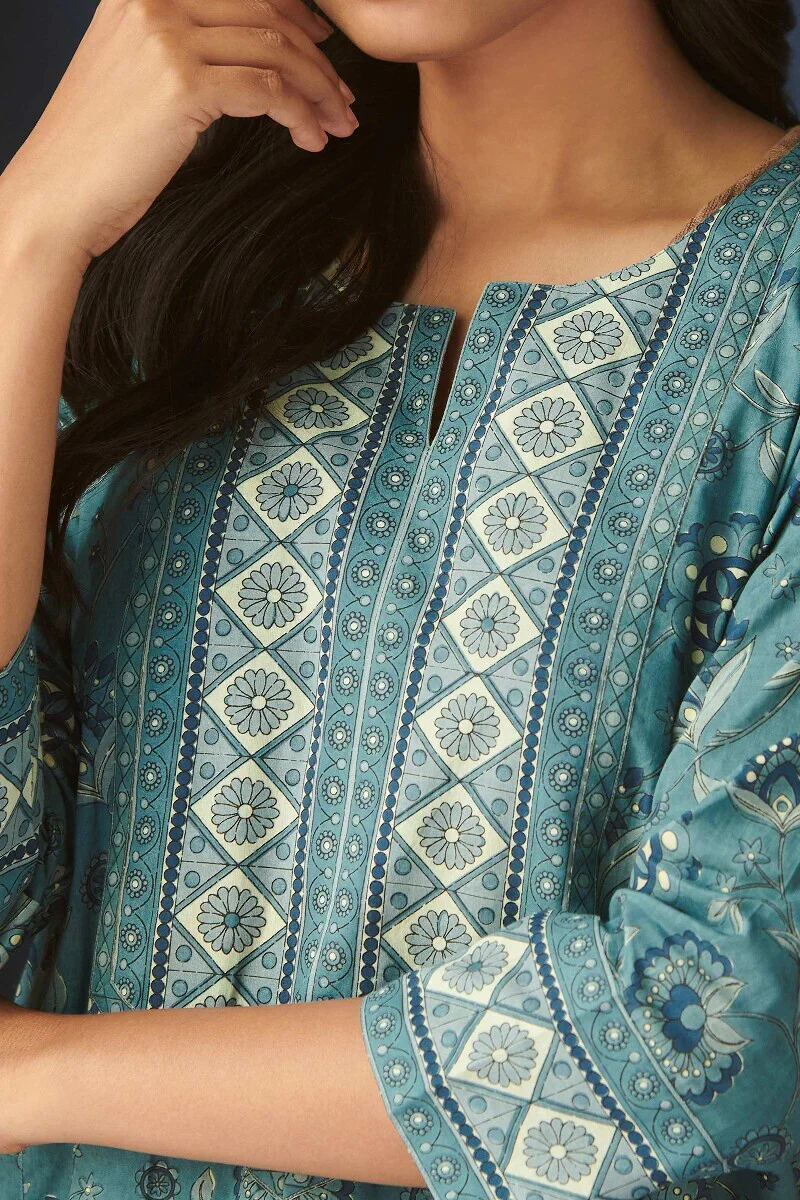 Surplus: Mehreen Fahima Kaftan - Image 4