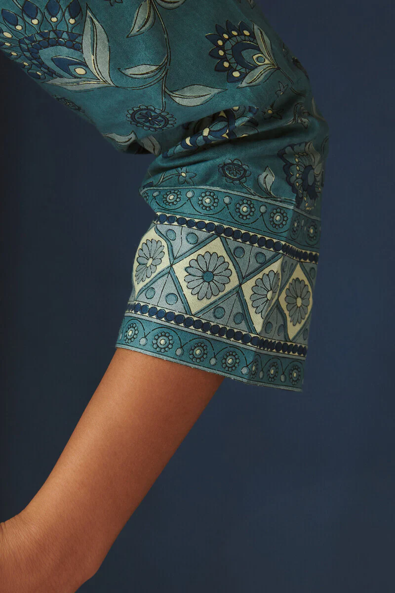 Surplus: Mehreen Fahima Kaftan - Image 6