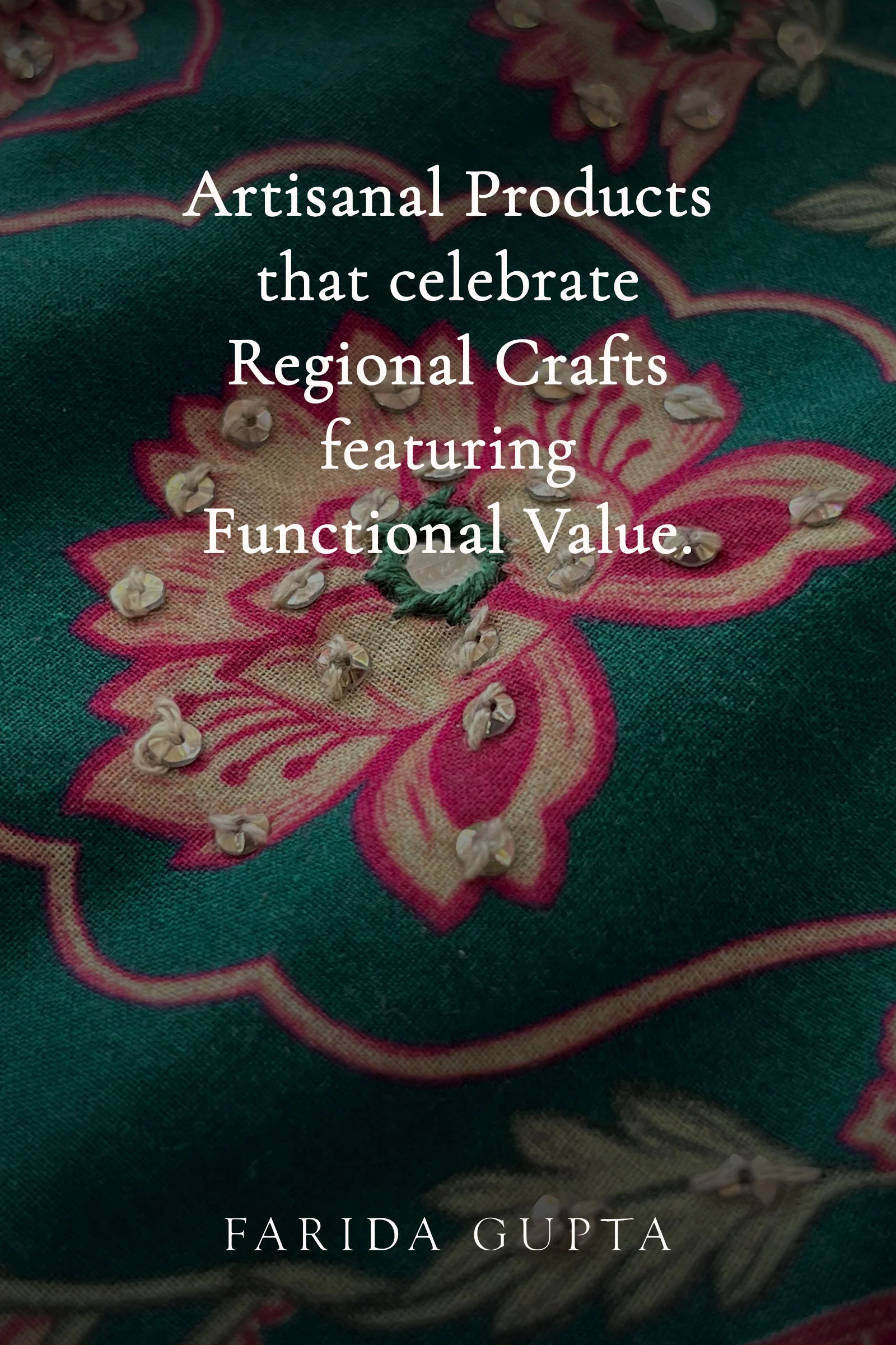 Mehreen Inaaya Kurta - Image 9