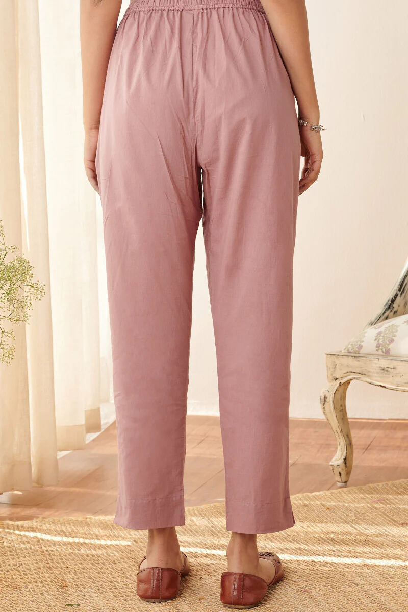 Mehreen Kiara Narrow Pants - Image 5
