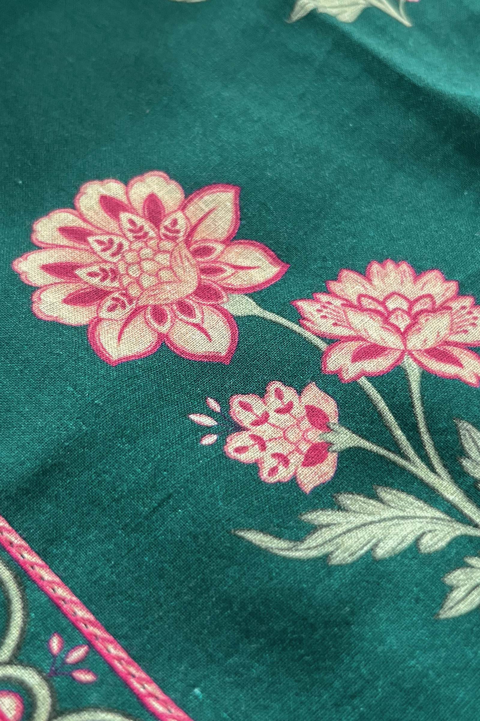 Mehreen Mahira Kurta - Image 3