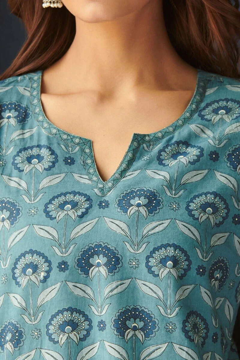 Surplus: Mehreen Myra Loungewear Set - Image 5