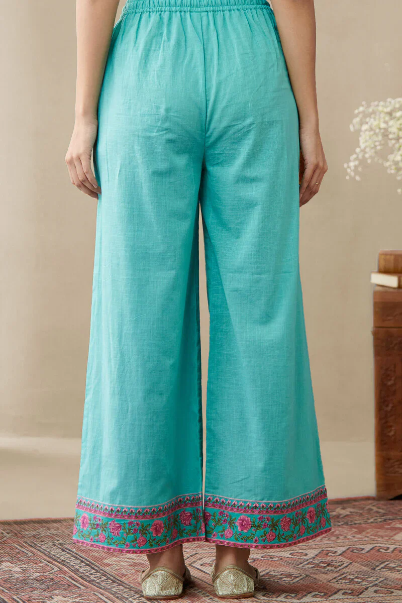 Surplus: Mehreen Nazneen Farsi - Image 5