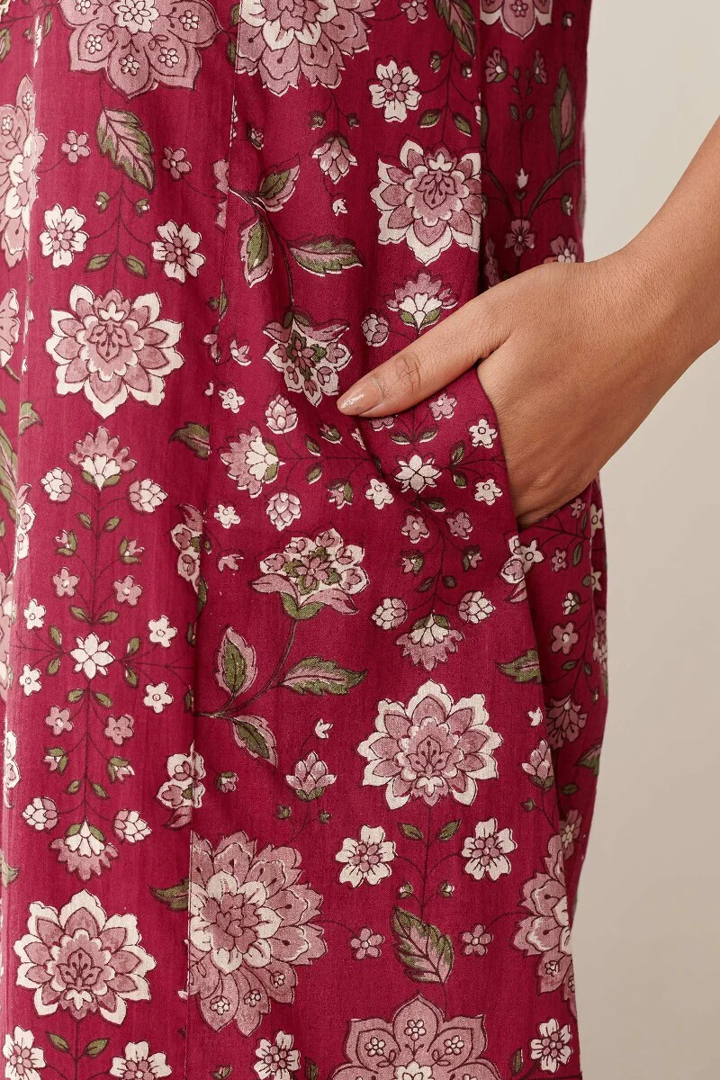Mehreen Nida Kaftan - Image 5