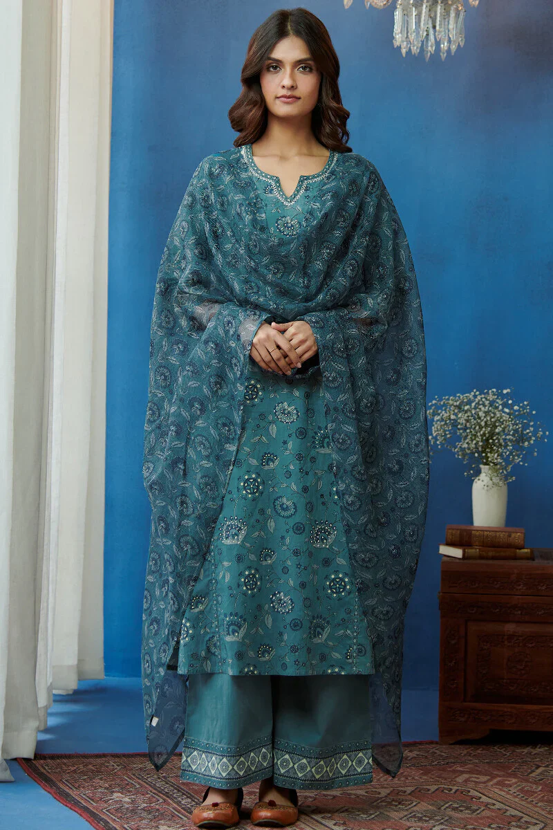 Surplus: Mehreen Rabia Farsi - Image 3