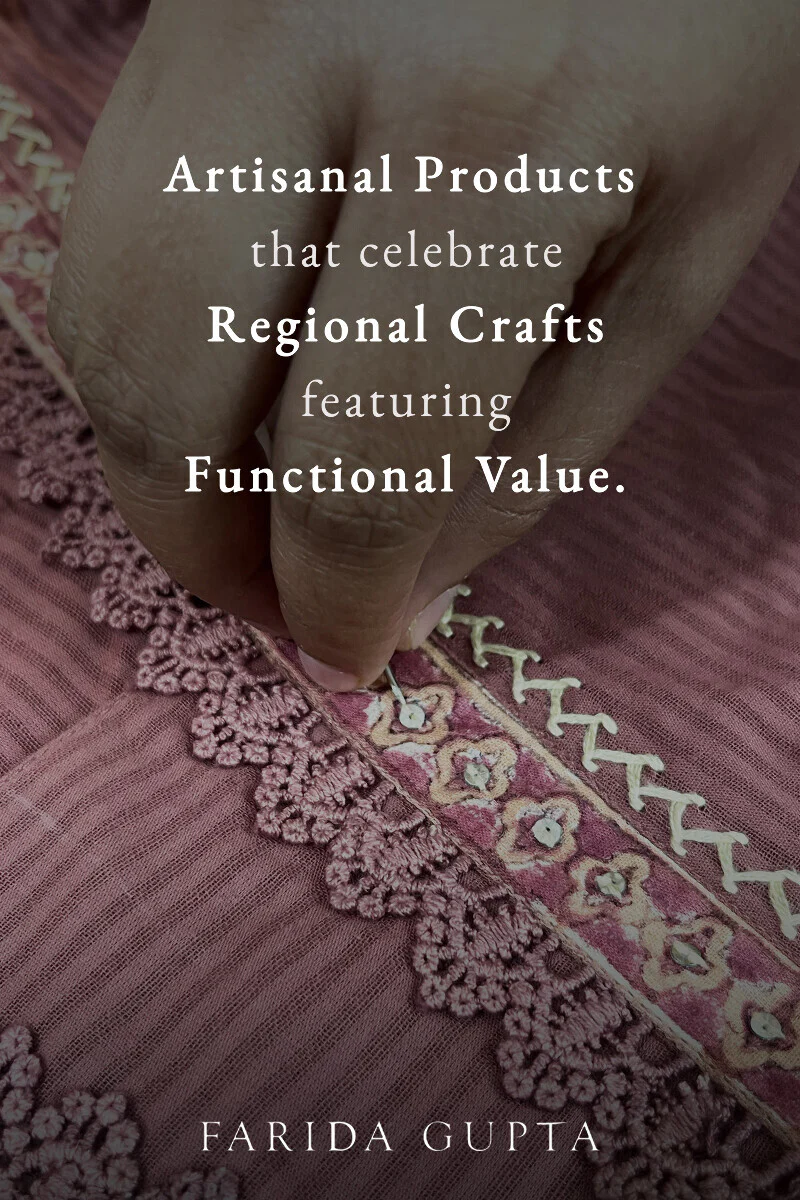Mehreen Ruhi Kurta - Image 8