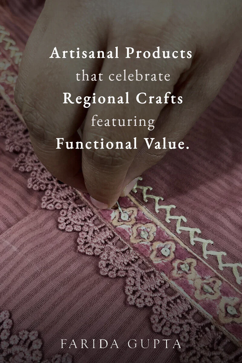 Surplus: Mehreen Ruhi Kurta - Image 10