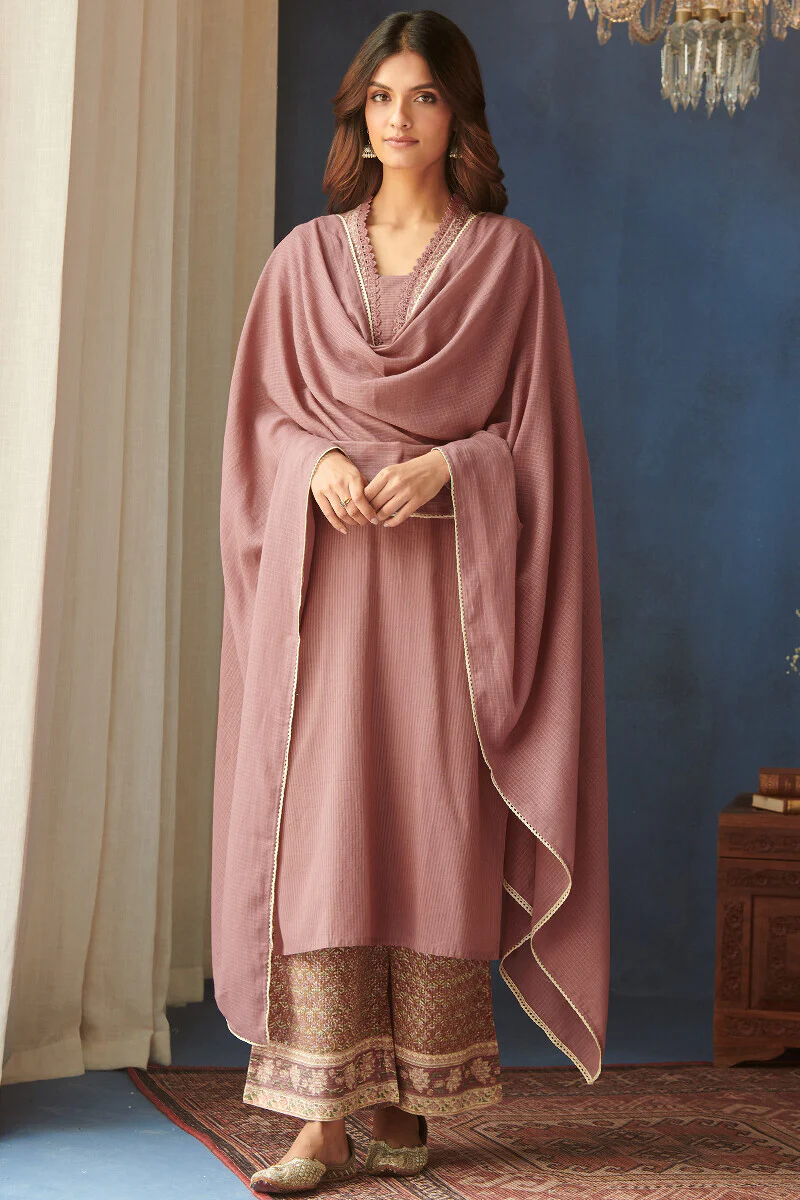 Mehreen Ruhi Sanganeri Farsi - Image 3