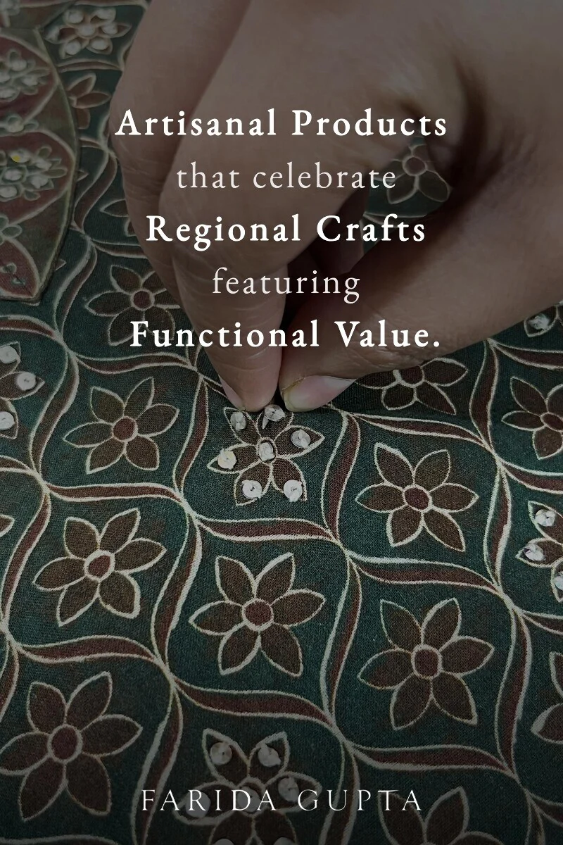 Mehreen Sabira Kurta - Image 8