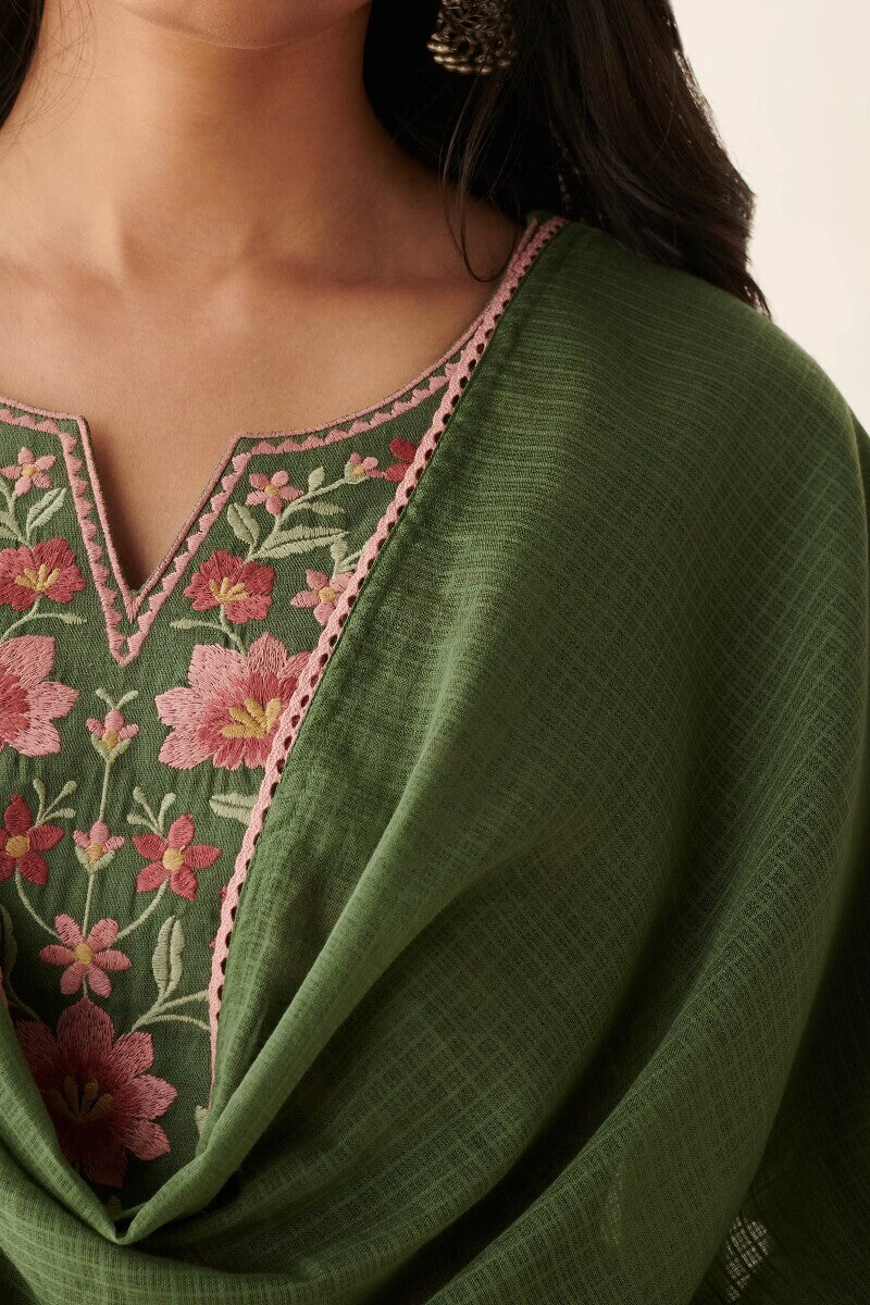 Mehreen Saira Dupatta - Image 2