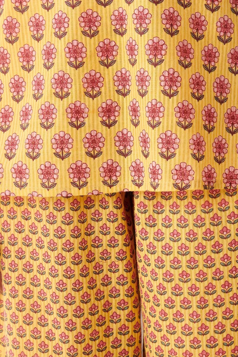 Mehreen Saisha Loungewear Set - Image 6