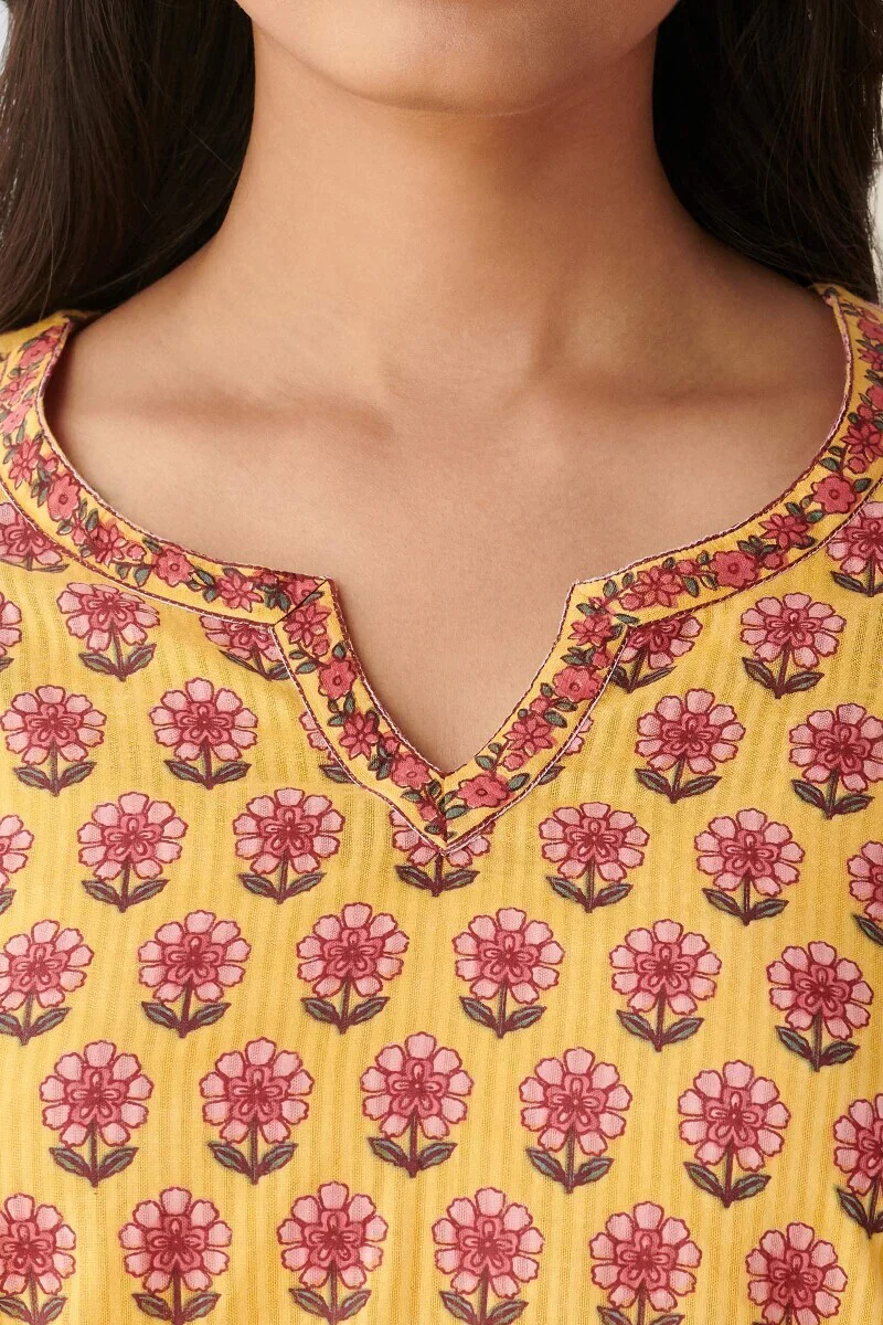 Surplus: Mehreen Saisha Loungewear Set - Image 3