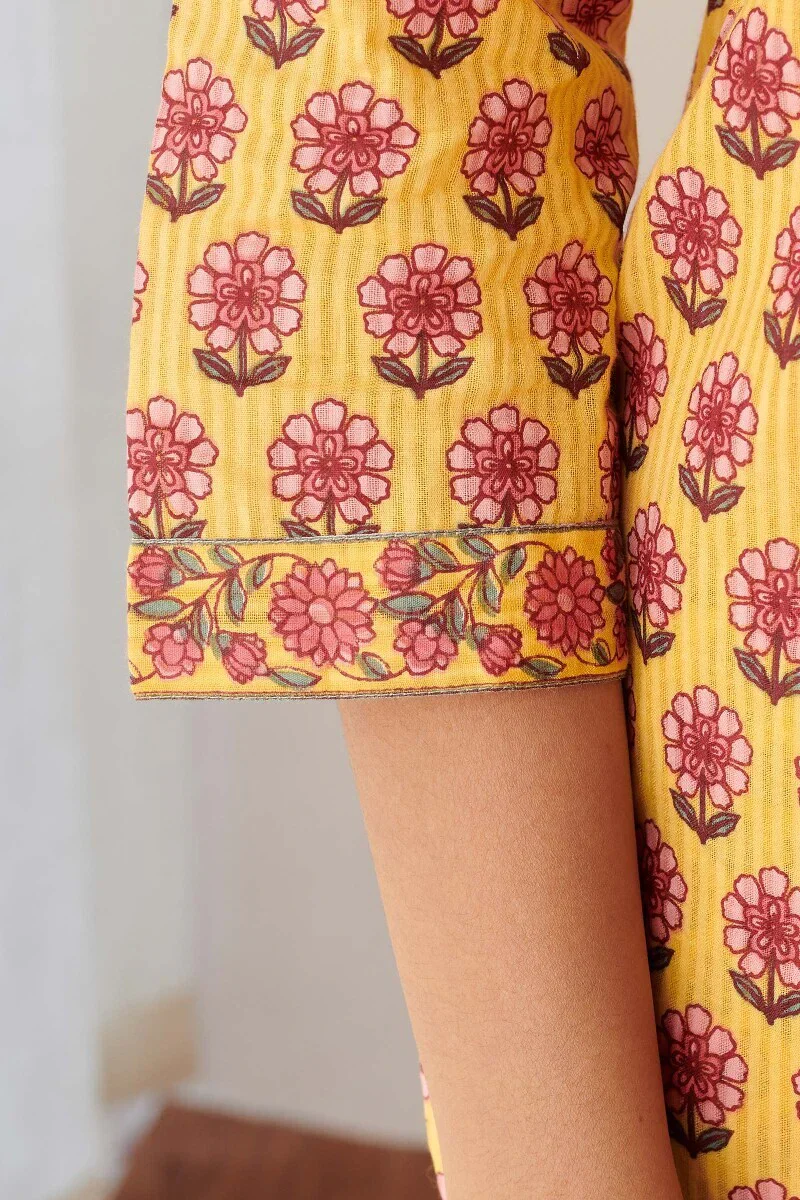 Surplus: Mehreen Saisha Loungewear Set - Image 5