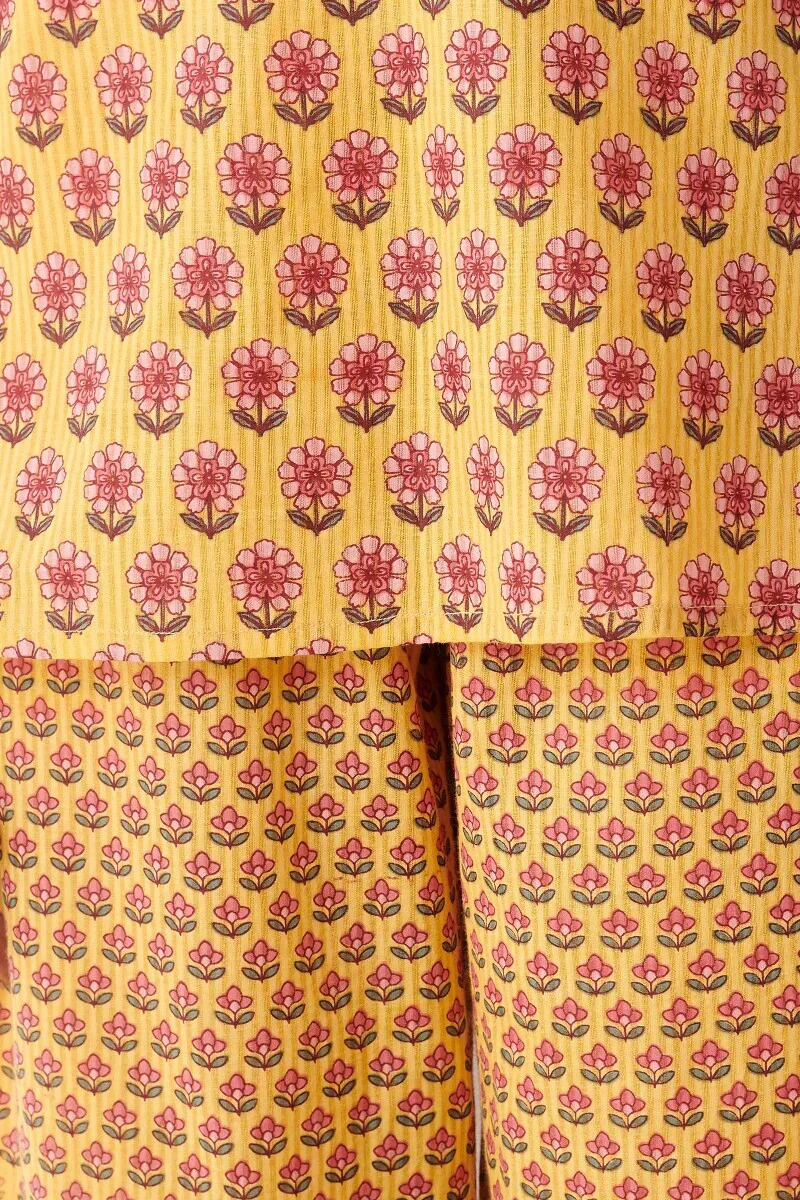 Surplus: Mehreen Saisha Loungewear Set - Image 6