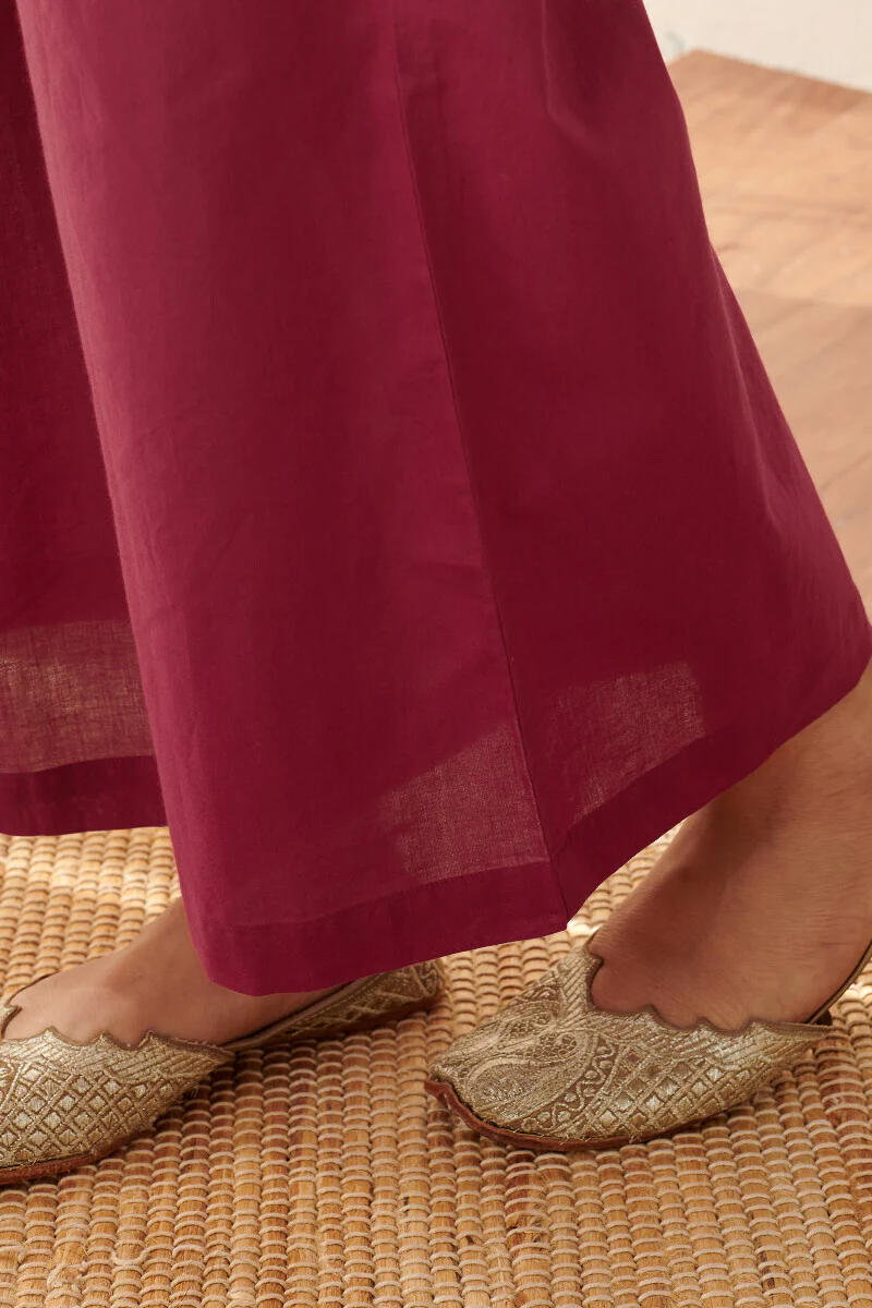 Mehreen Zinat Farsi - Image 2