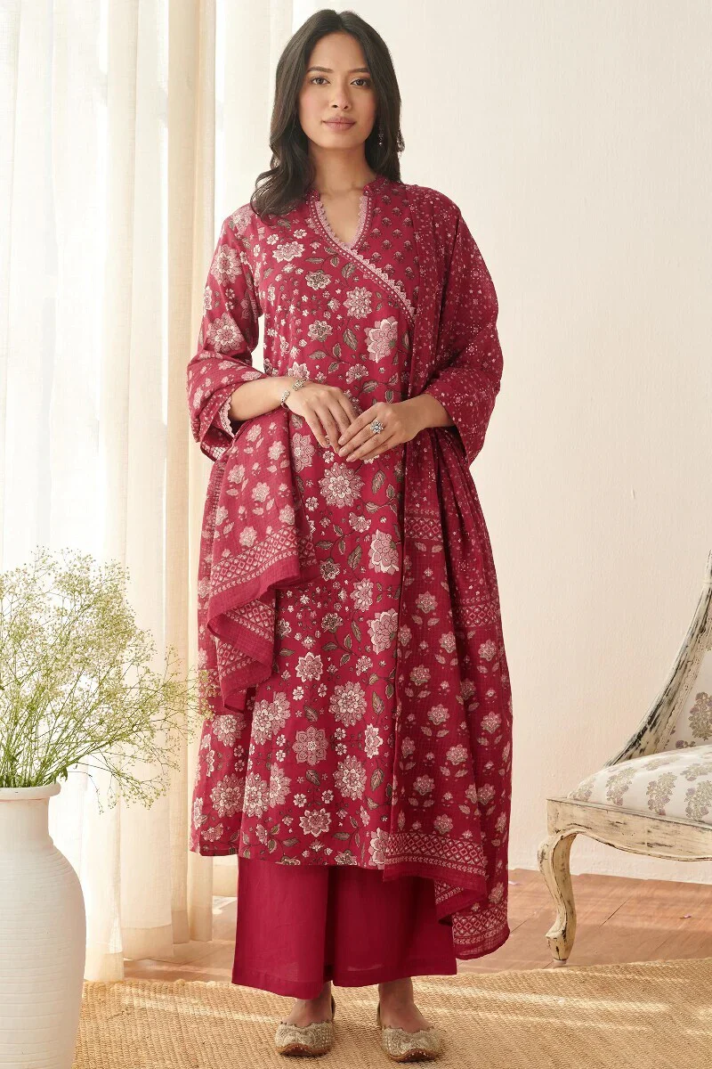Surplus: Mehreen Zinat Farsi - Image 3