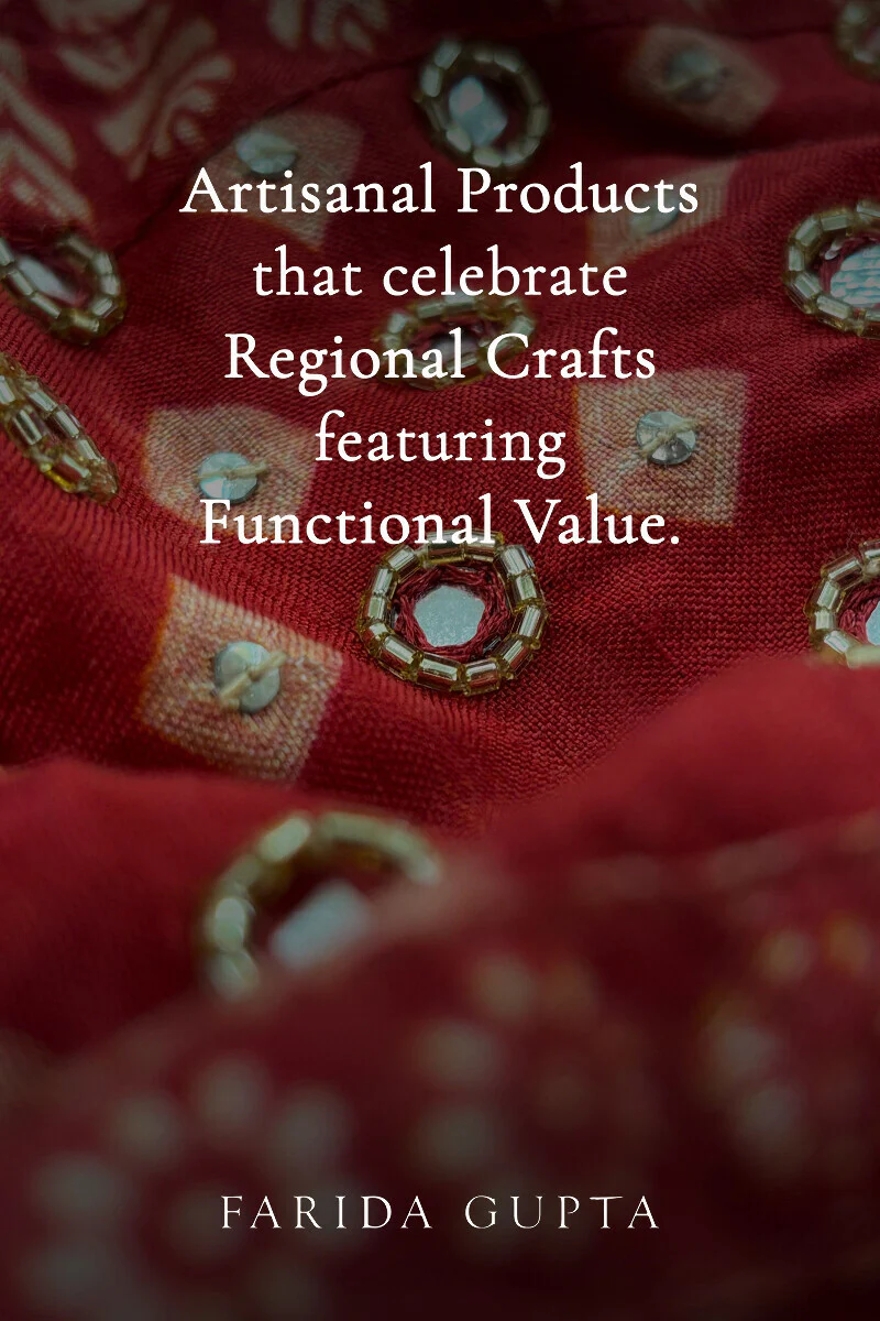 Mehrunissa Aaliah Kurta - Image 8